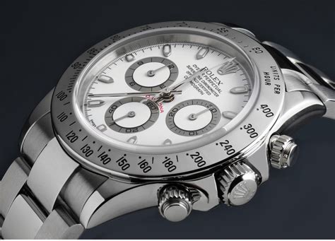 rolex modello daytona prezzi|rolex daytona price list.